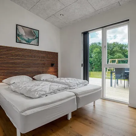 Beautiful In With Kitchen 別荘