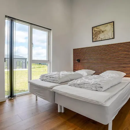 Beautiful In With Kitchen 別荘 *