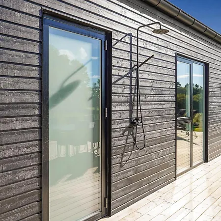 Beautiful In With Kitchen *