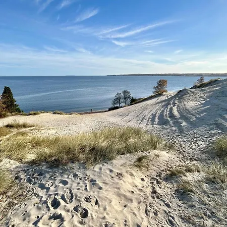 Beautiful In With Kitchen *